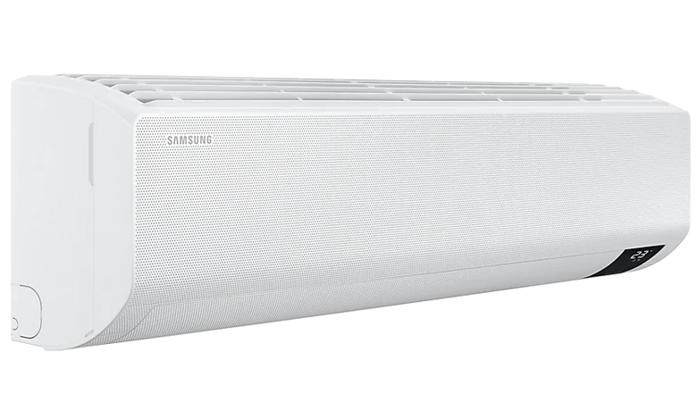 Định kiến điều hòa Samsung đắt liệu có còn đúng trong năm 2023